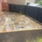 Patio Repairs